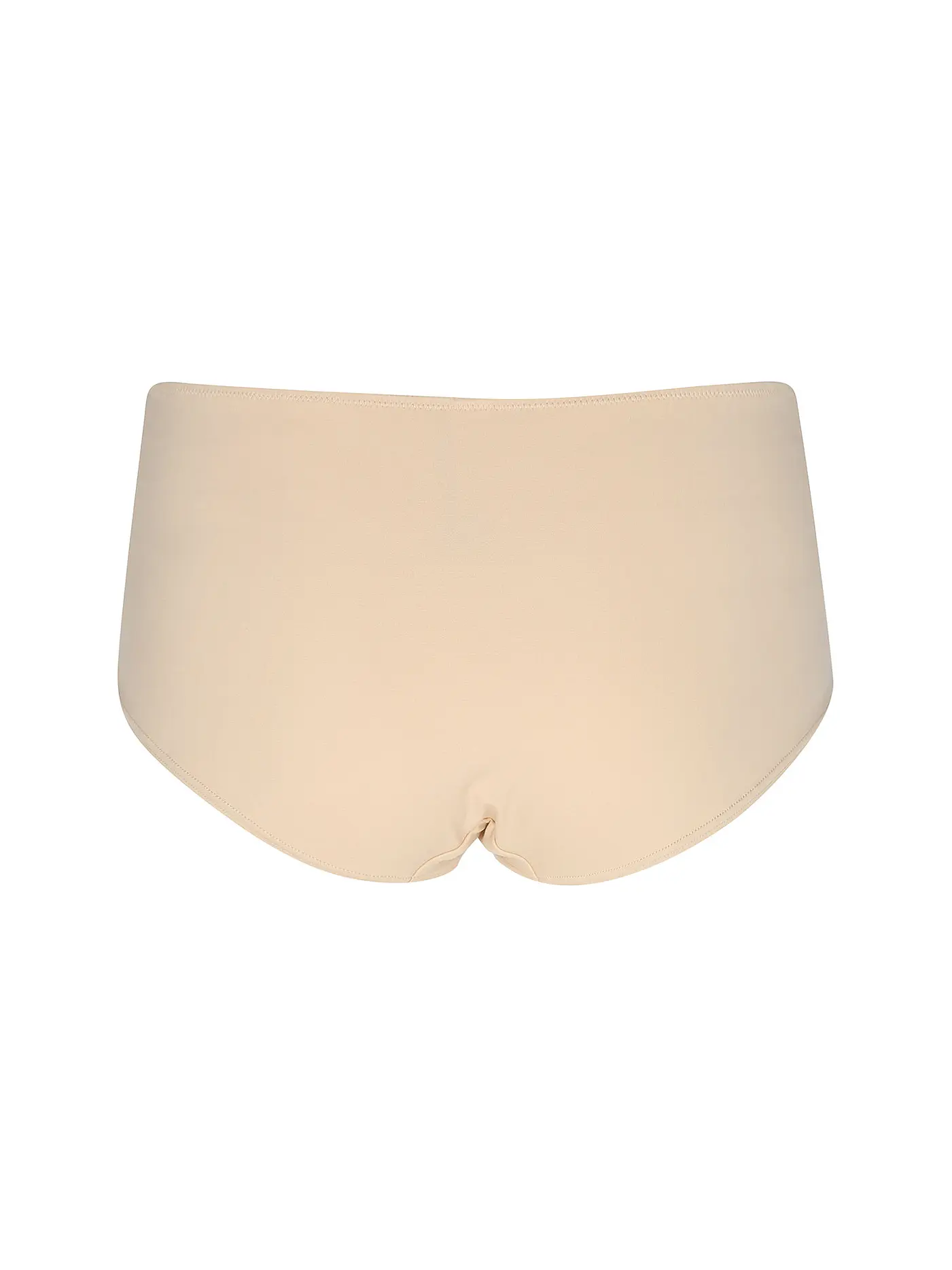 LASCANA | Panty PERFECT BASIC toffee | 